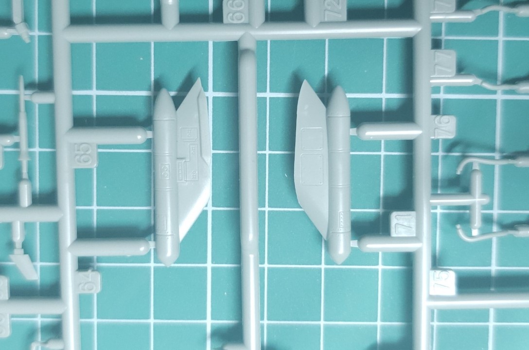 HTS-포드-부품-우