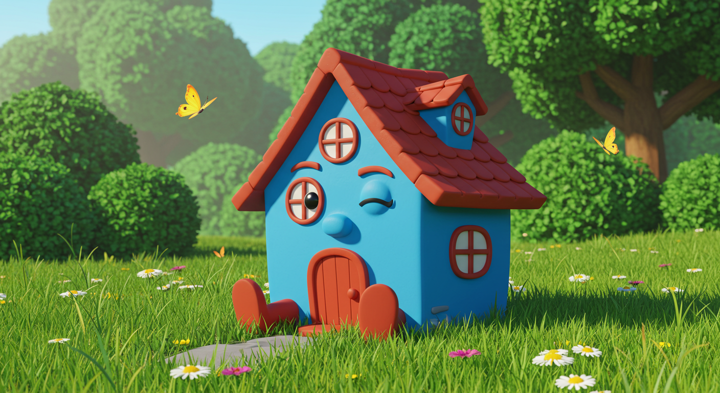 국민연금납부액