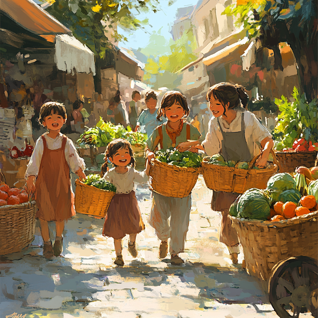 민생회복 소비쿠폰