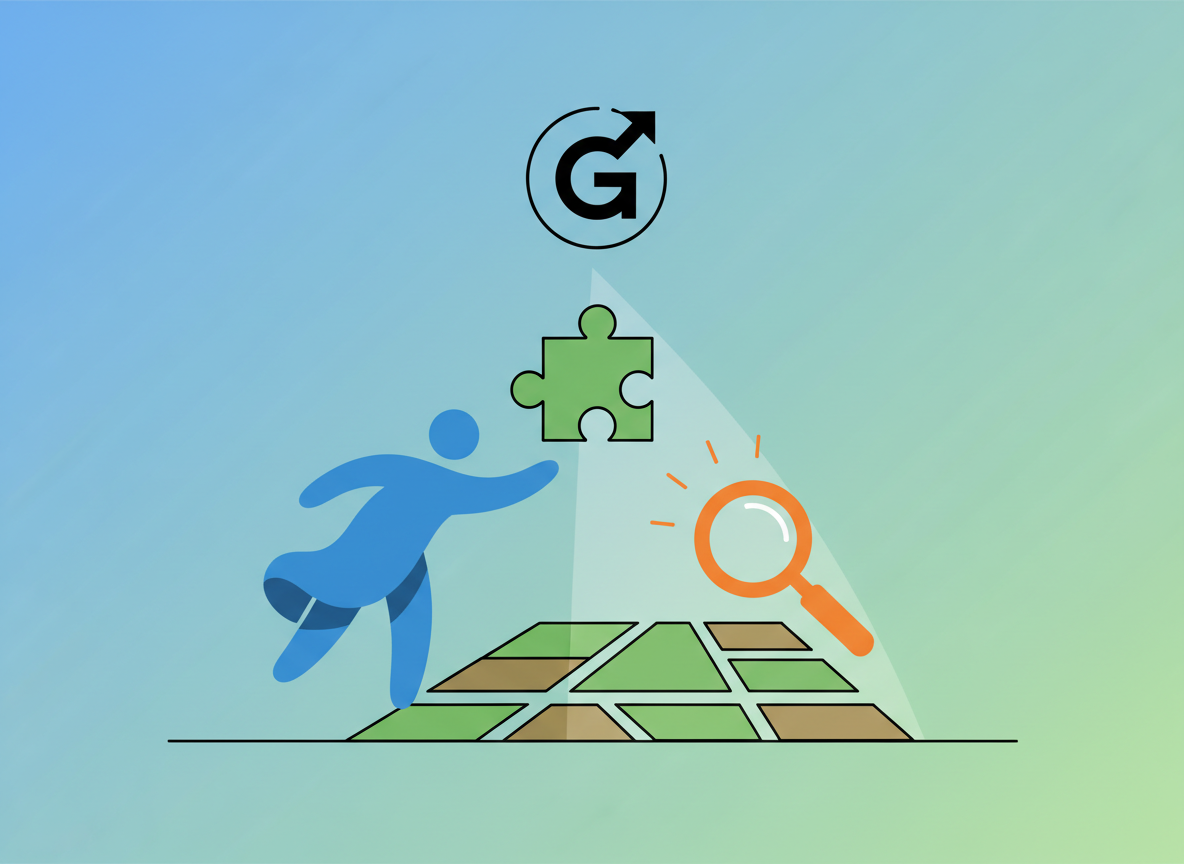 조상 땅 찾기 상속