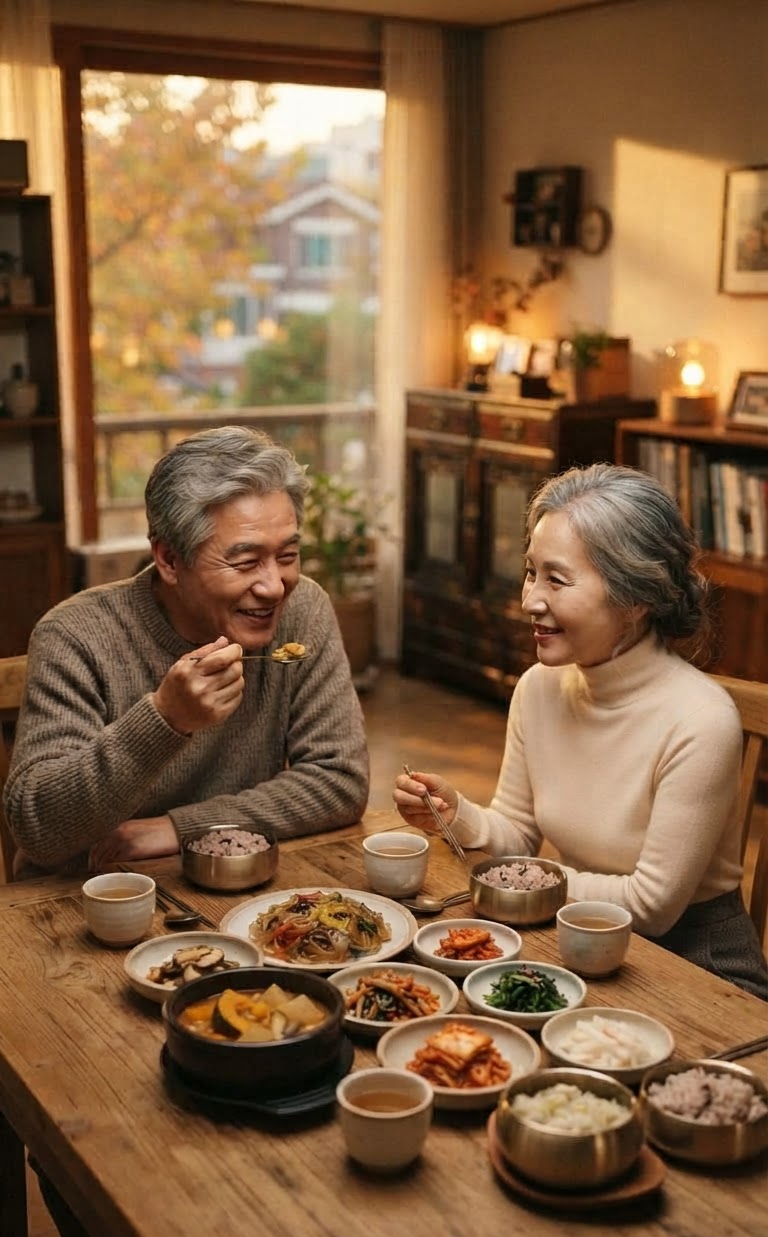 가을건강&amp;#44; 환절기면역력&amp;#44; 5060건강정보&amp;#44; 품격있는노후&amp;#44; 가을제철음식&amp;#44; 늙은호박효능&amp;#44; 가을무효능&amp;#44; 표고버섯베타글루칸&amp;#44; 생강계피차&amp;#44; 환절기면역관리&amp;#44; 가을보양식&amp;#44; 혈관건강음식&amp;#44; 체온관리&amp;#44; 면역력높이는음식&amp;#44; 베타카로틴효능&amp;#44; 디아스타아제&amp;#44; 진저롤효능&amp;#44; 계피효능&amp;#44; 가을감기예방&amp;#44; 환절기건강관리&amp;#44; 가을철건강식품&amp;#44; 면역력강화음식&amp;#44; 환절기호흡기건강&amp;#44; 가을보약대신&amp;#44; 제철음식효능&amp;#44; 무즙효능&amp;#44; 호박죽효능&amp;#44; 환절기생활습관&amp;#44; 노년기면역관리&amp;#44; 황금길가이드