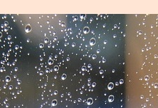 장마 예상 기간 2025년