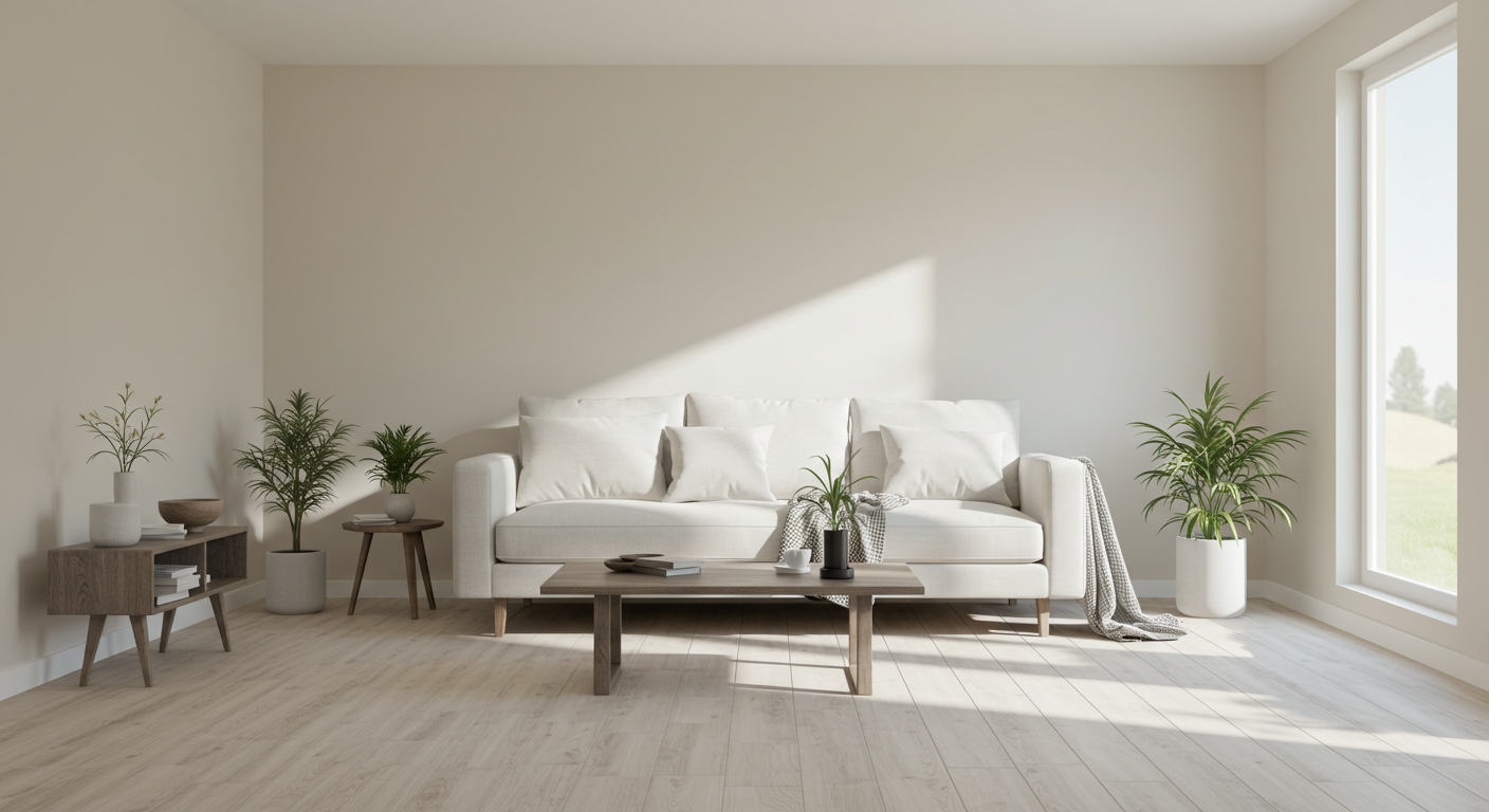 무소유 실천을 통해 얻은 5가지 인생 변화