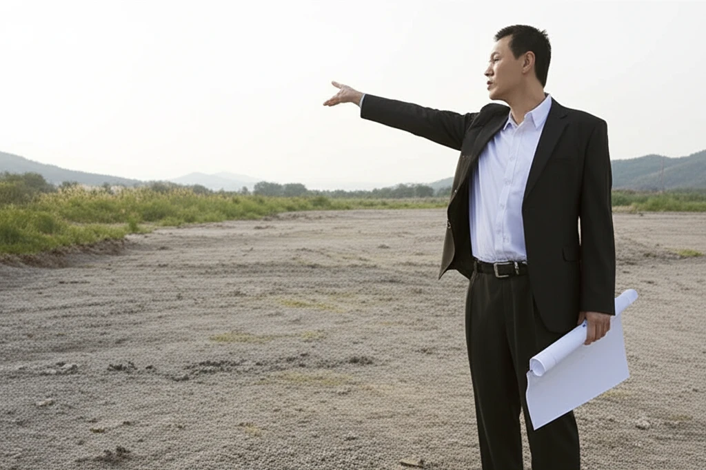 온비드에서 지역별 지자체 매물 빠르게..