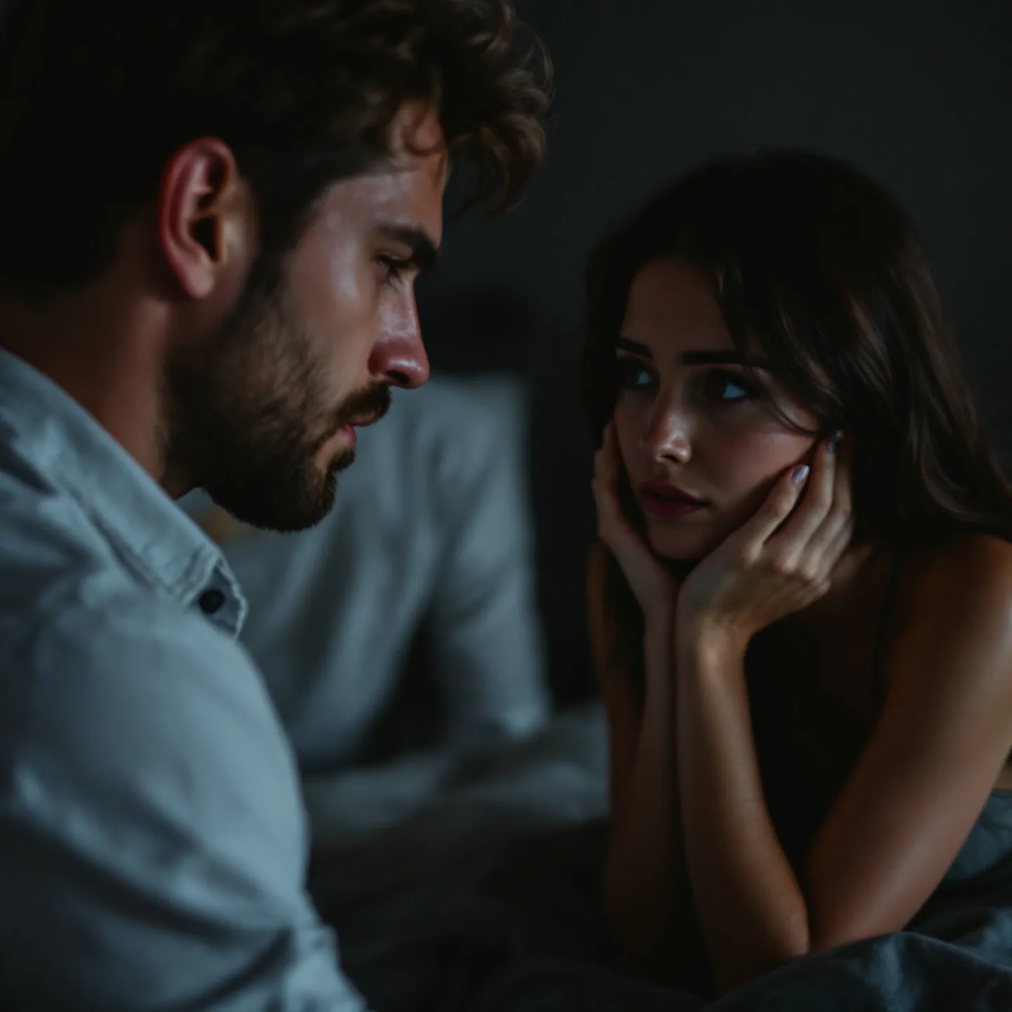 배우자 외도, 어떻게 대처해야 할까 증거 수집과 법적 대응