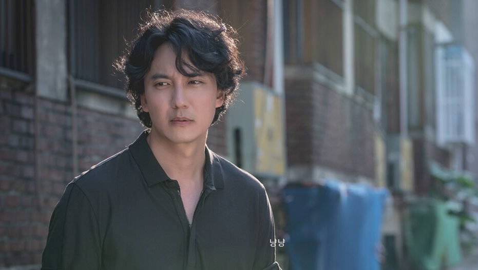 악의 마음을 읽는 자들 송하영