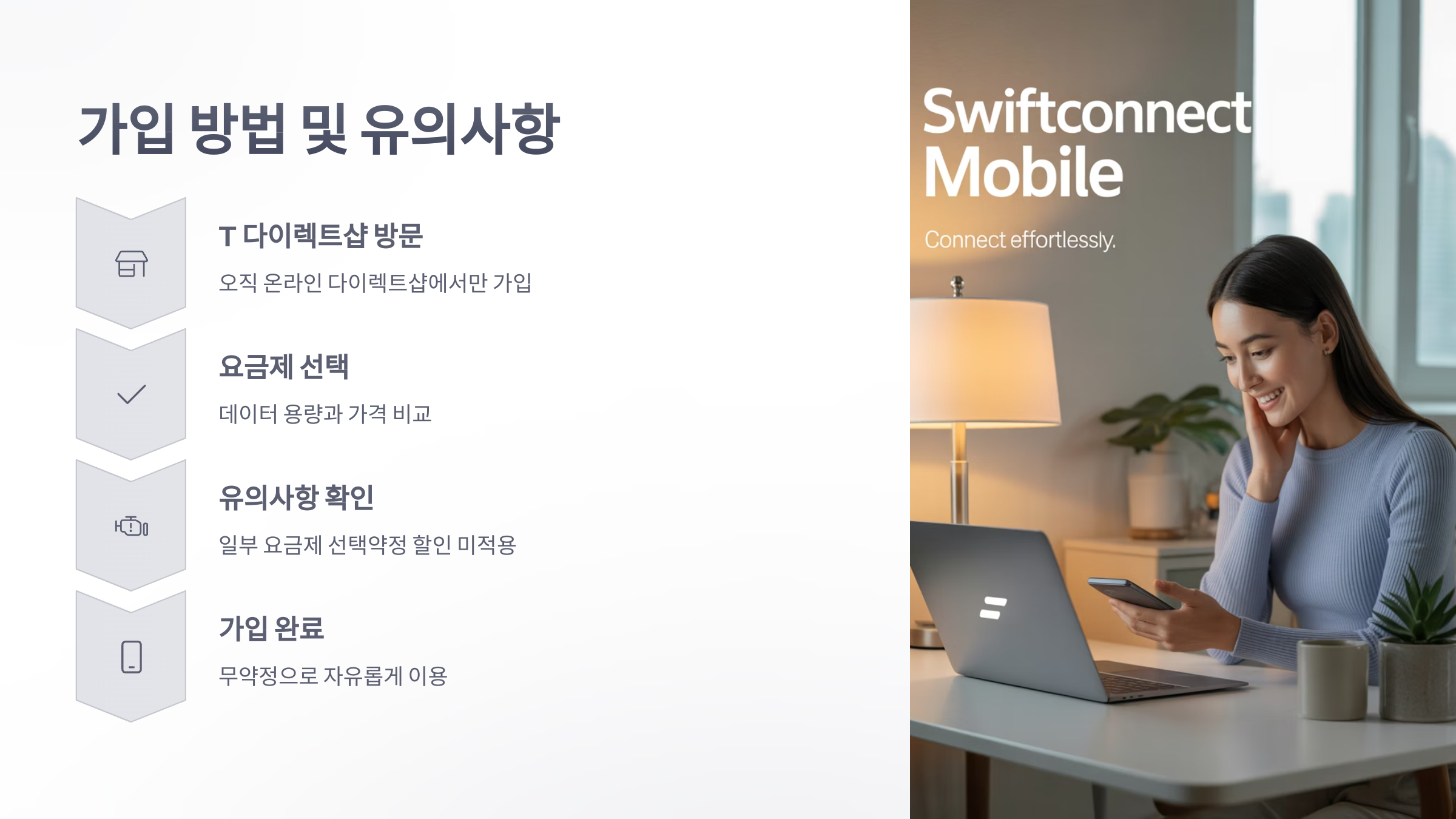 참조-티-다이렉트-샵-요금제-5