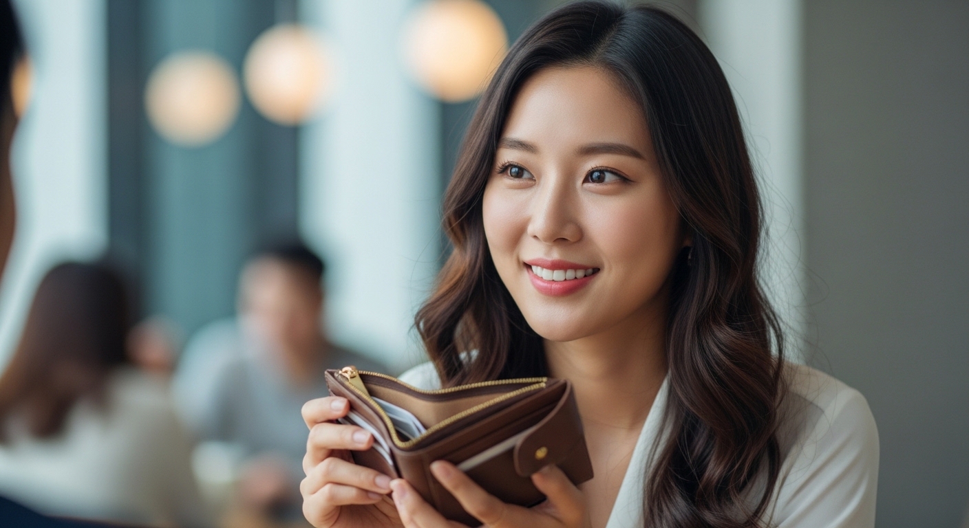 생애최초 주택구입자금대출 dsr 2026년&nbsp;