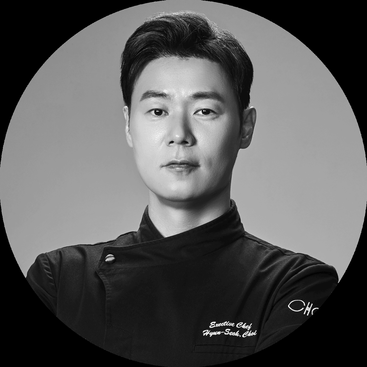 코리아메모리얼푸드페스타 관련 이미지