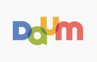 다음 계정 사망자 처리 절차 상세 안내