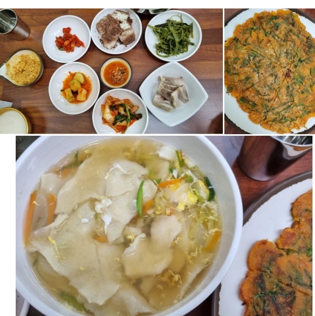 동두천-장구치는-권여사백반집