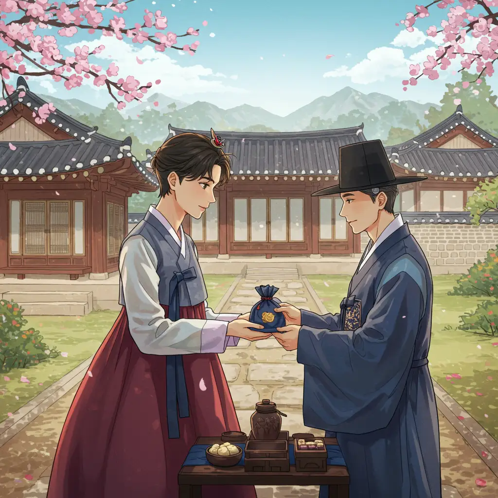 2025년 경기도 청년기본소득 지급 대상