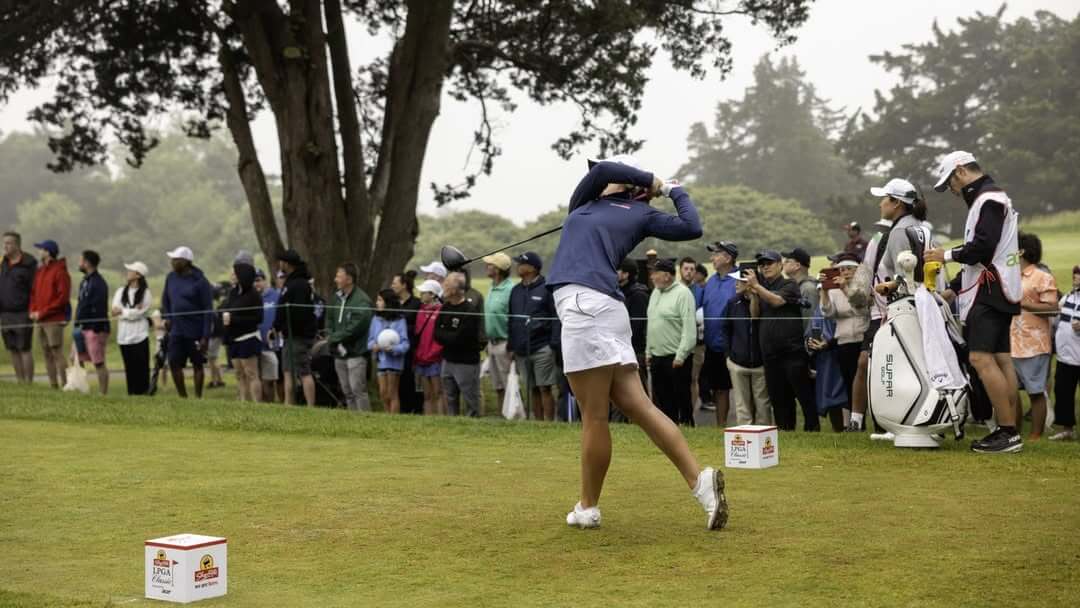 2026 샵라이트 LPGA 클래식 일정 중계 출전선수 리더보드 순위별 우승상금