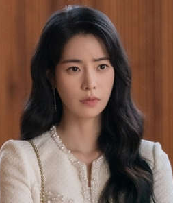 더글로리