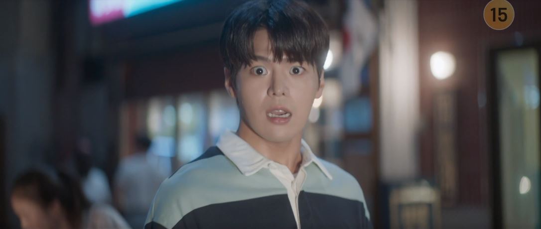 반짝이는워터멜론_15회