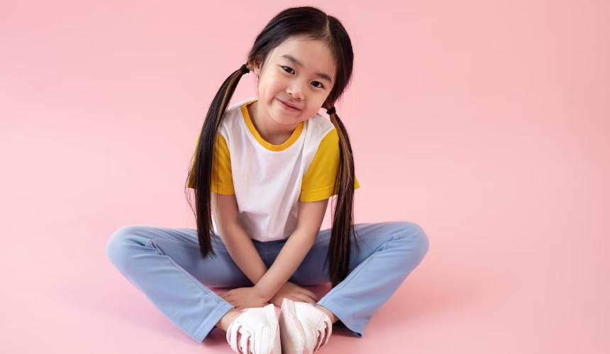 성조숙증의 정의