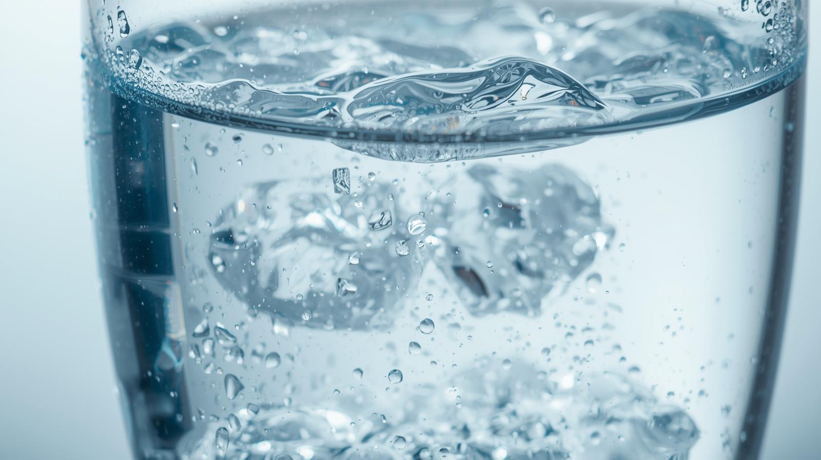 기침에 좋은 음식