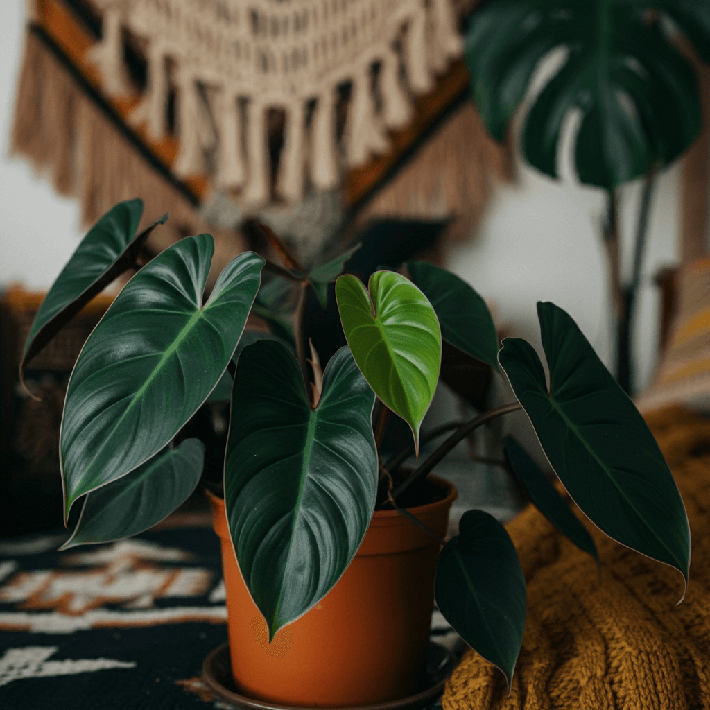 겨울 공기정화식물 실내에서 키우기 쉬운 식물 관리 쉬운 식물 추천 겨울철 인테리어 식물 초보자 식물 키우기 공기정화 효과 식물