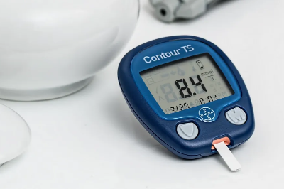 코엔자임 큐텐의 효능