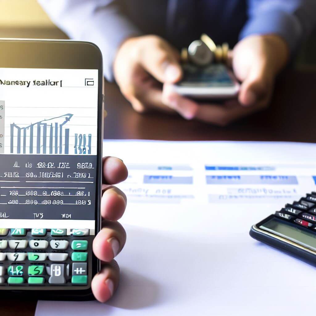 청년희망적금 만기금액 계산하기