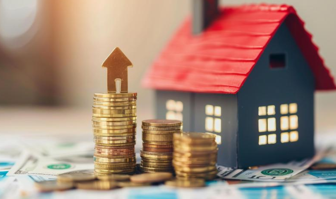 주택연금-제도-혁신