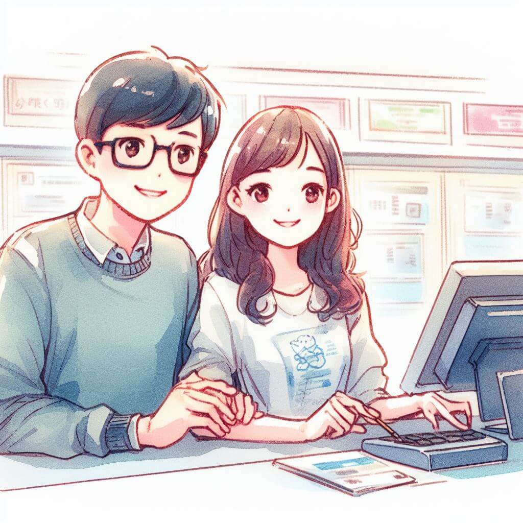 신용점수별 등급 및 조회