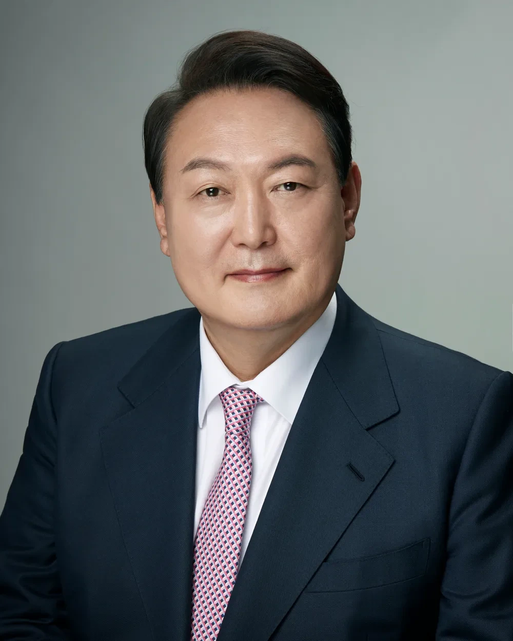 윤석렬
