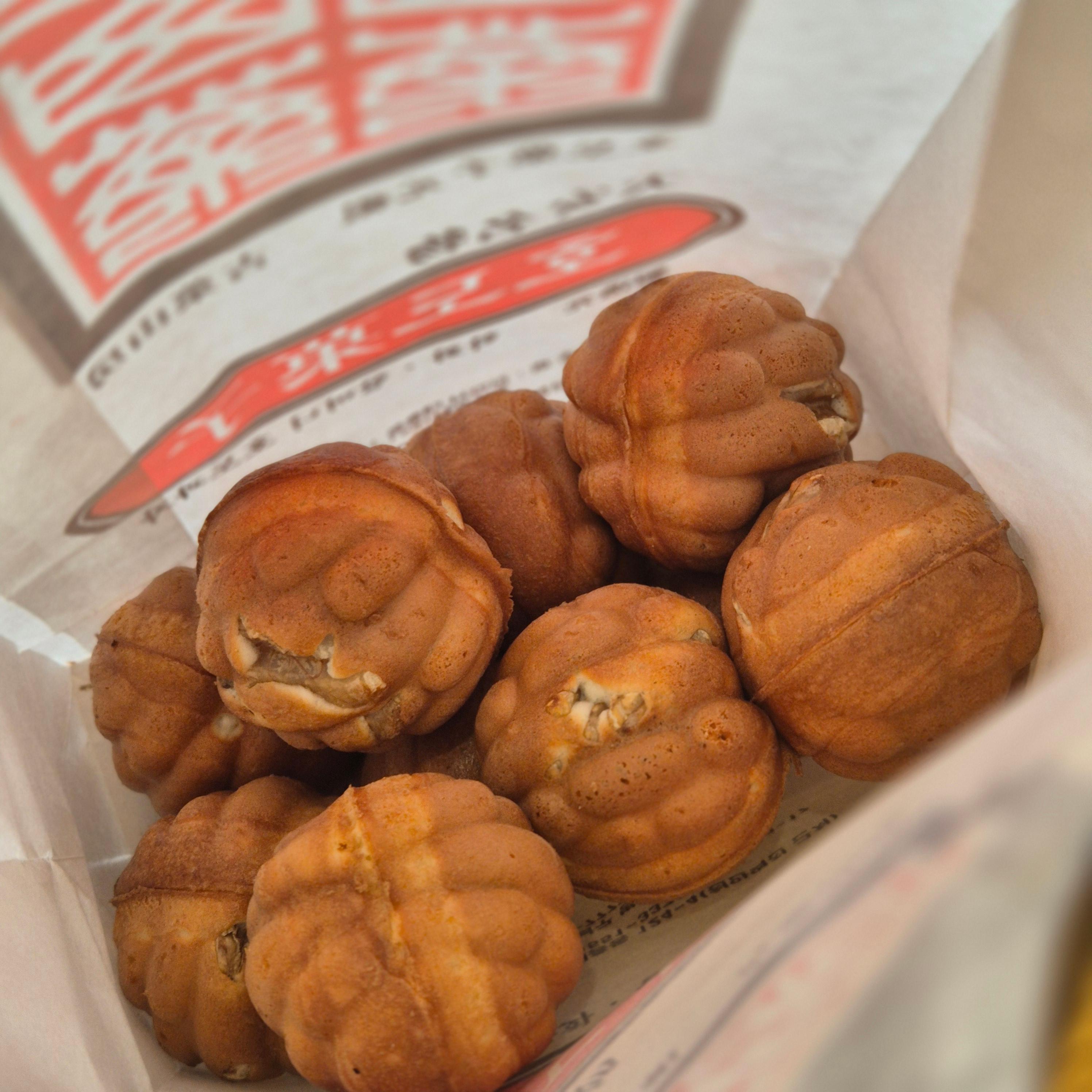 병천순대국밥, 청화집 맛집, 천안 순대국밥, 원조 병천순대, 할머니학화호도과자, 천안 호두과자, 병천순대거리, 천안 맛집, 순대국밥 맛집, 호도과자 선물, 천안역 맛집, 병천면 맛집, 전통 순대, 수제 호도과자, 천안 특산품