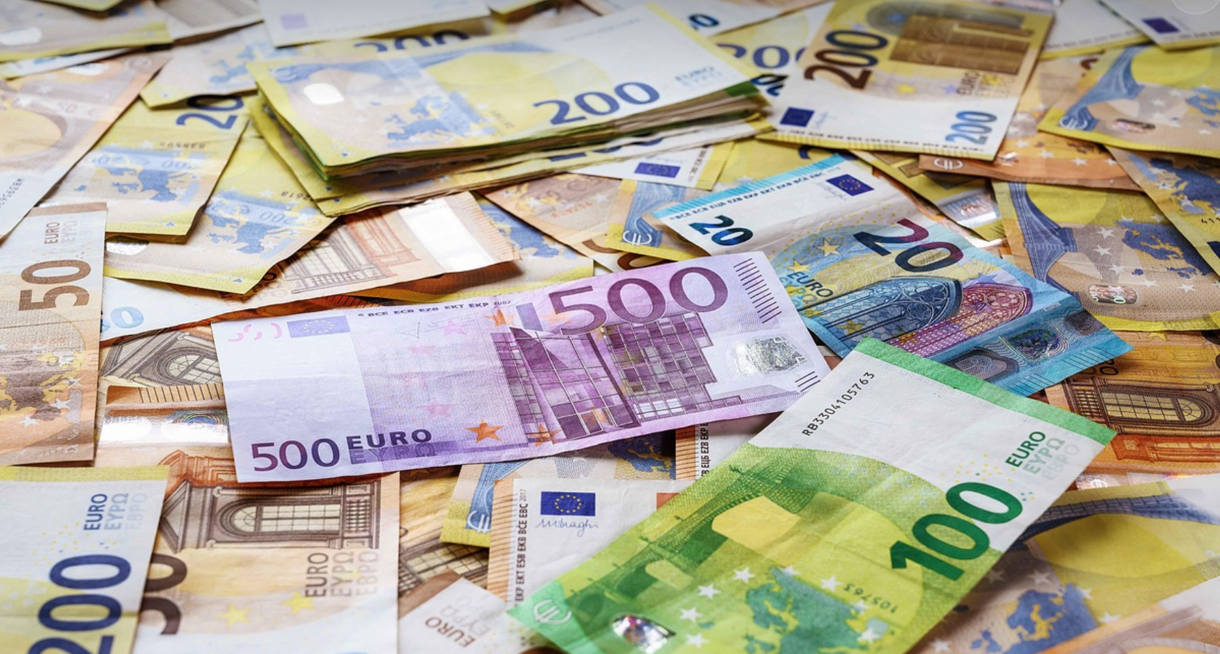 [경제/경영 용어] 스태그플레이션 (인플레이션, 경기침체, 경제정책)