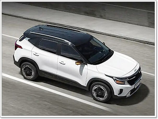 2025 셀토스 모의견적 트림별 가격 및 특징 프로모션 혜택