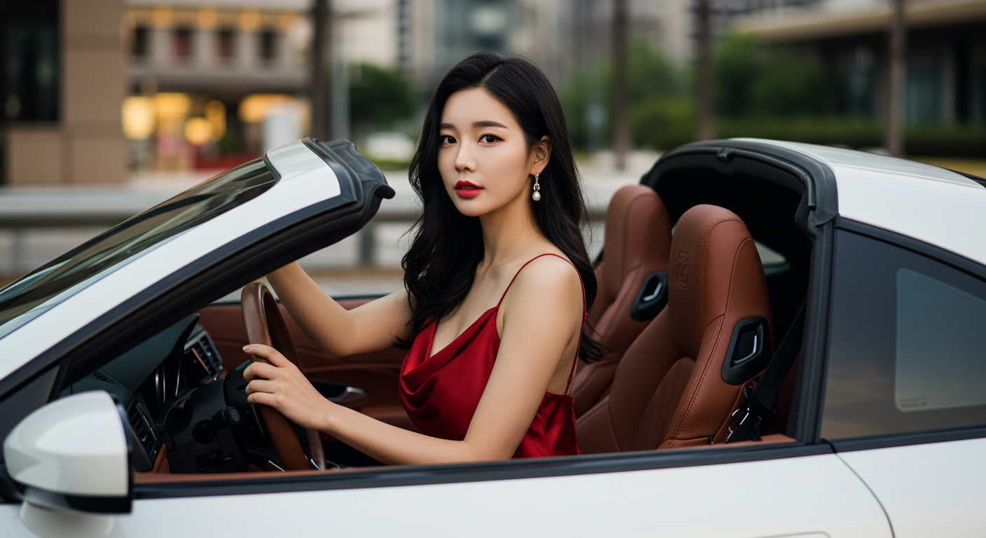 중고차 판매 세금 환급