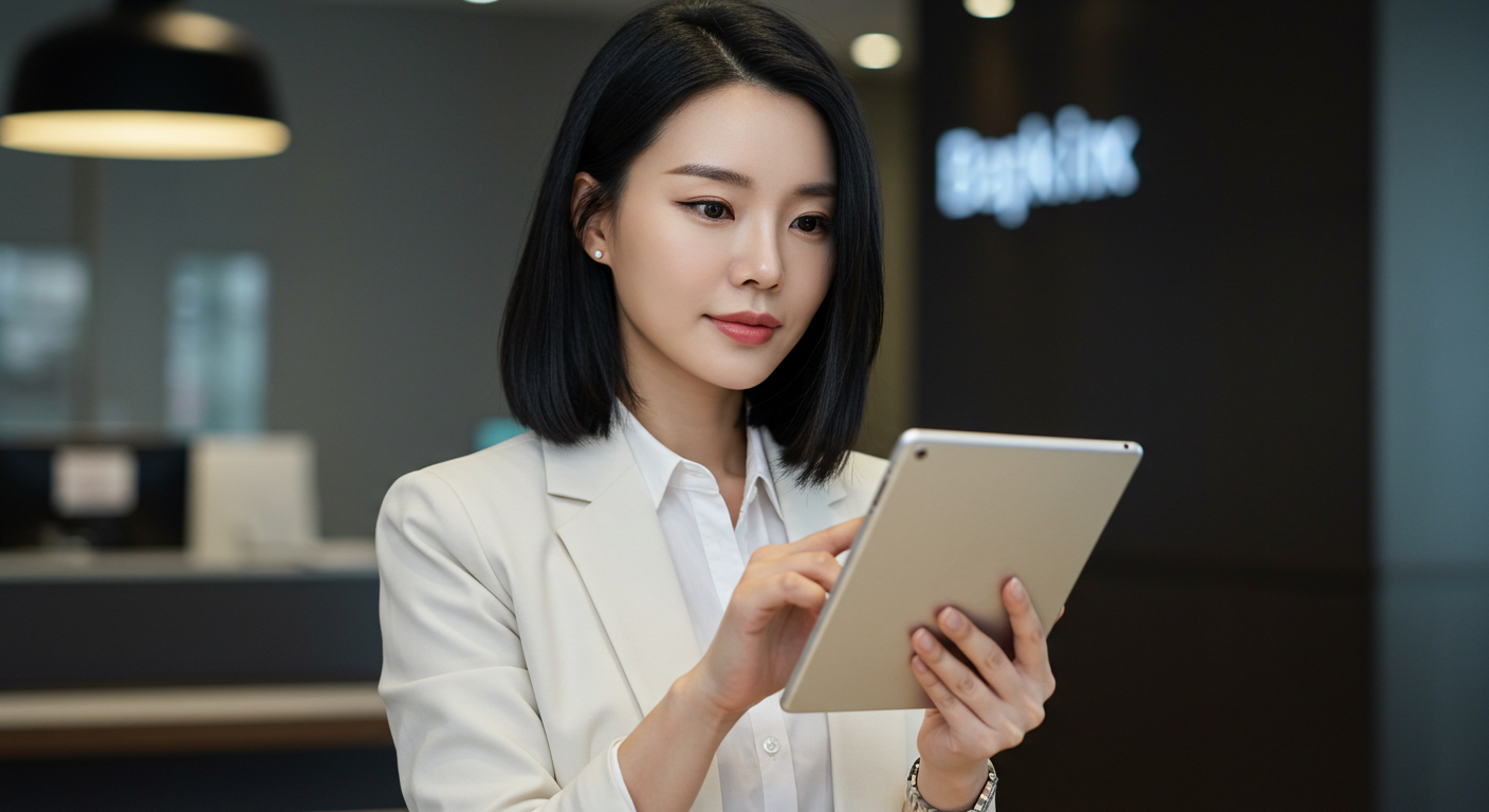 주식 월간 수익률