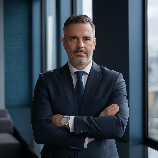 2025 주민등록 사실조사 비대면 참여 방법과 주의사항 총정리