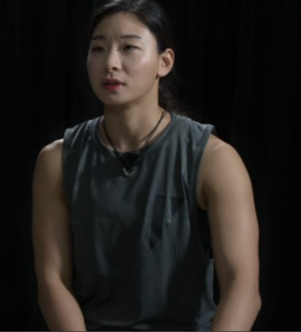 피지컬100몇부작