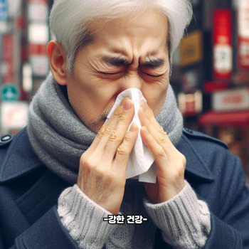 코로나 재유행 