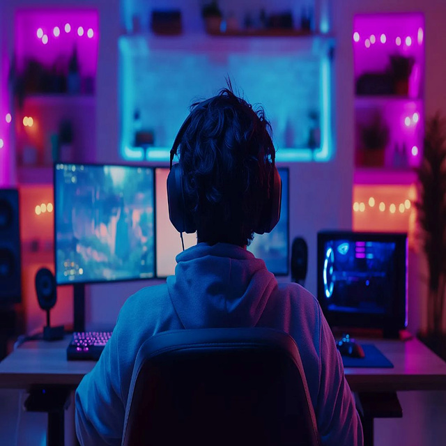 넷마블 윷놀이 앱 설치