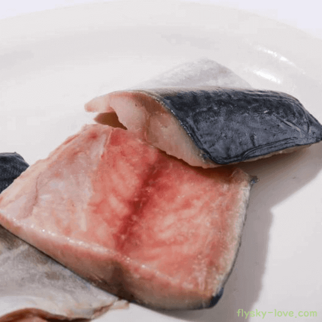 삼치 효능