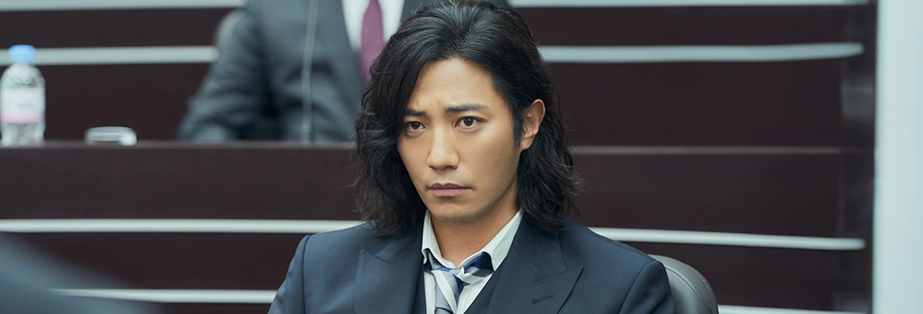 드라마 감사합니다