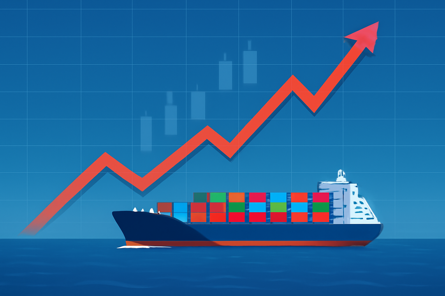 Rubico 주식 전망 – 스핀오프 이후 성장 가능성과 투자 리스크 완전 분석 관련 사진