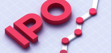 디지털 헬스케어 기업의 IPO 및 투자 트렌드 분석