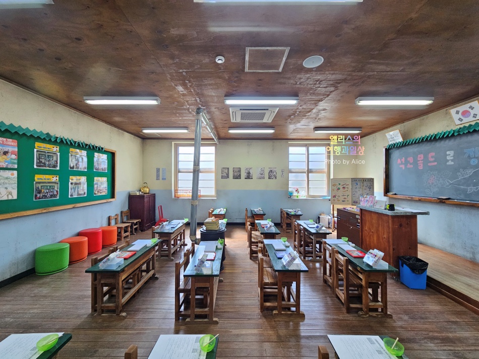 울산여행 가볼만한곳, 장생포고래문화마을 볼거리 체험 마을