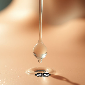 히알루론산 효능