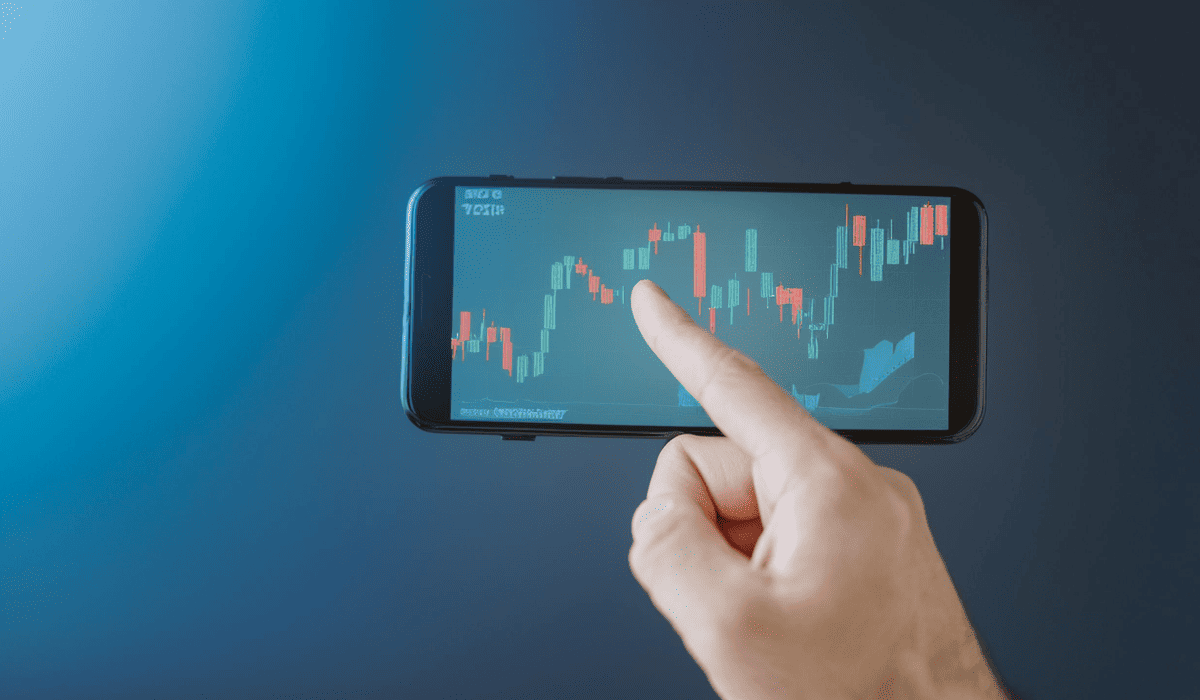 신용점수별_등급_21