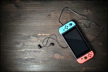 가상현실 VR 추천 책