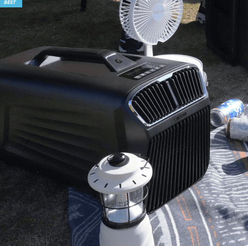 이동식에어컨 추천 순위 TOP 5(25년 6월) - 네이버, 쿠팡, G마켓 판매 랭킹 비교