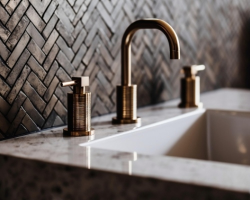 서울 수도요금 할인