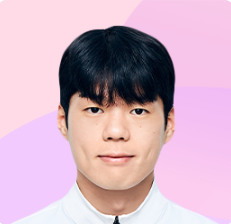 아시안게임 축구 결승 일정 무료중계 및 다시보기