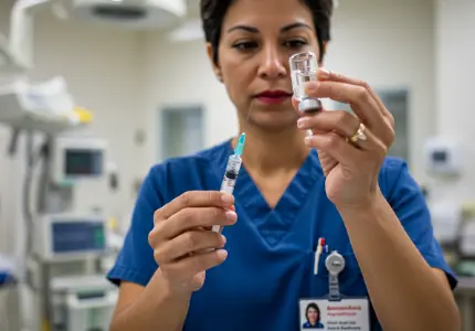 대장암 초기증상