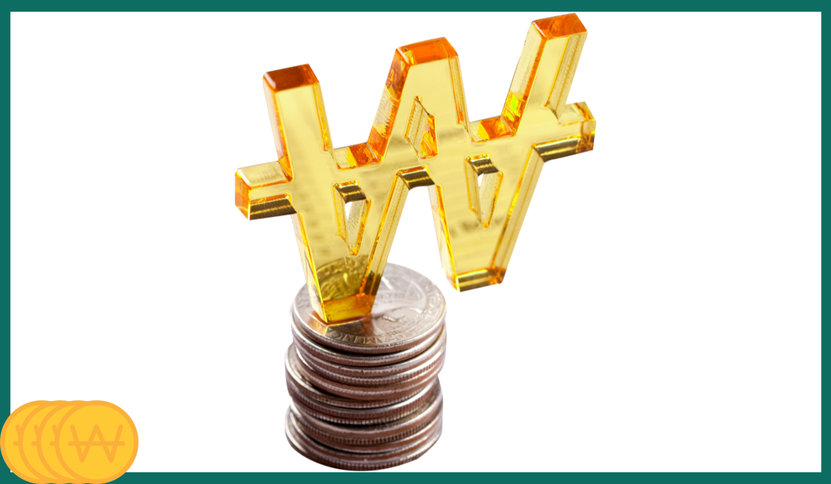 KB캐피탈 자동차 담보대출 내차로