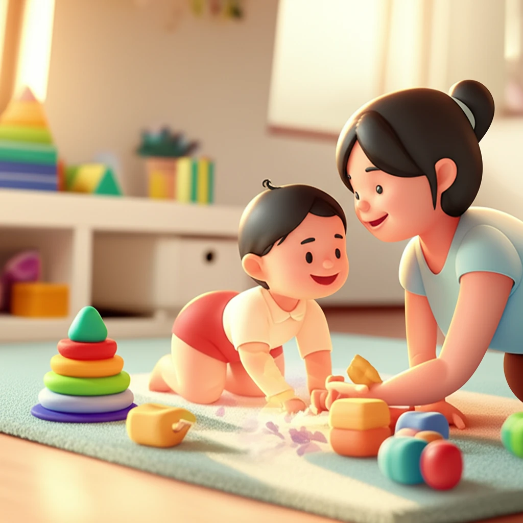 2025년 저소득층 기저귀, 조제분유..